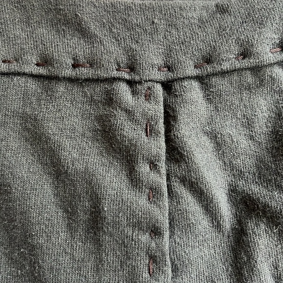 Extremely rare Project Alabama size medium skirt. - Picture 4 of 5